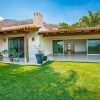 House for sale in Ajijic