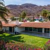 House for sale in Ajijic