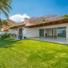 House for sale in Ajijic