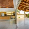 House for sale in Ajijic