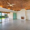 House for sale in Ajijic