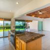 House for sale in Ajijic