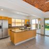 House for sale in Ajijic