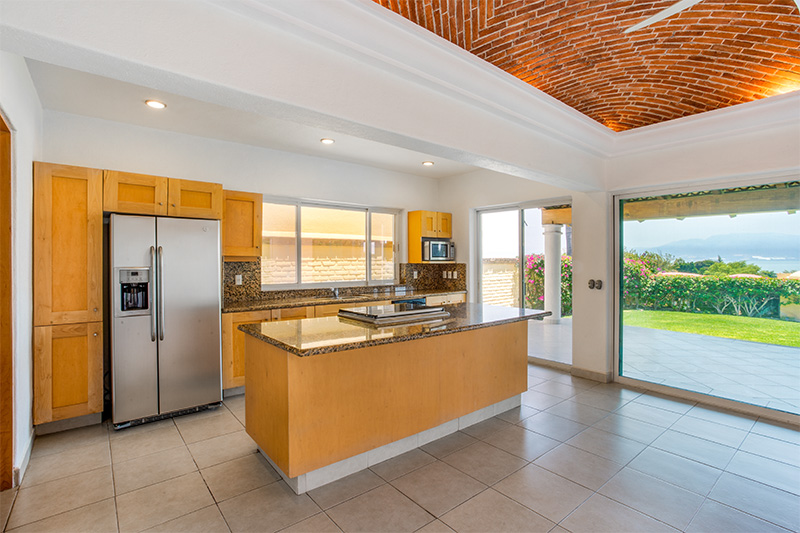 House for sale in Ajijic