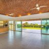 House for sale in Ajijic