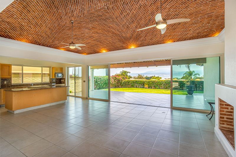 House for sale in Ajijic