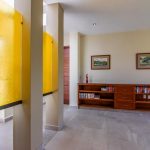 Home for sale San Antonio Tlayacapan