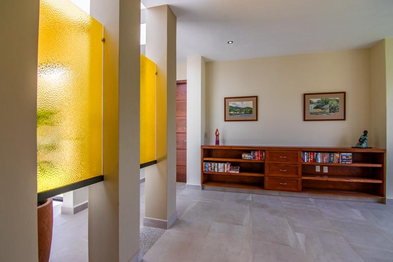 Home for sale San Antonio Tlayacapan