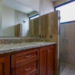 Home for sale San Antonio Tlayacapan