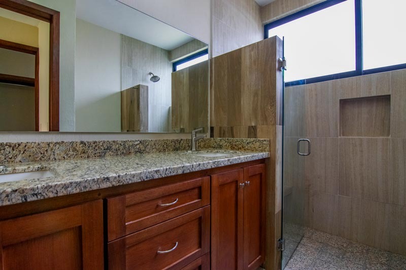 Home for sale San Antonio Tlayacapan