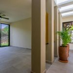 Home for sale San Antonio Tlayacapan