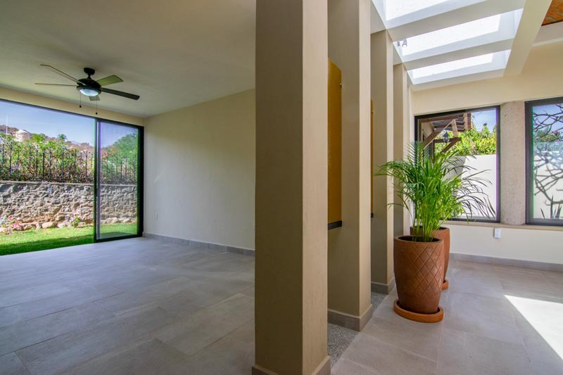 Home for sale San Antonio Tlayacapan