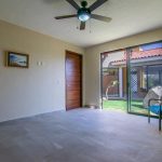 Home for sale San Antonio Tlayacapan