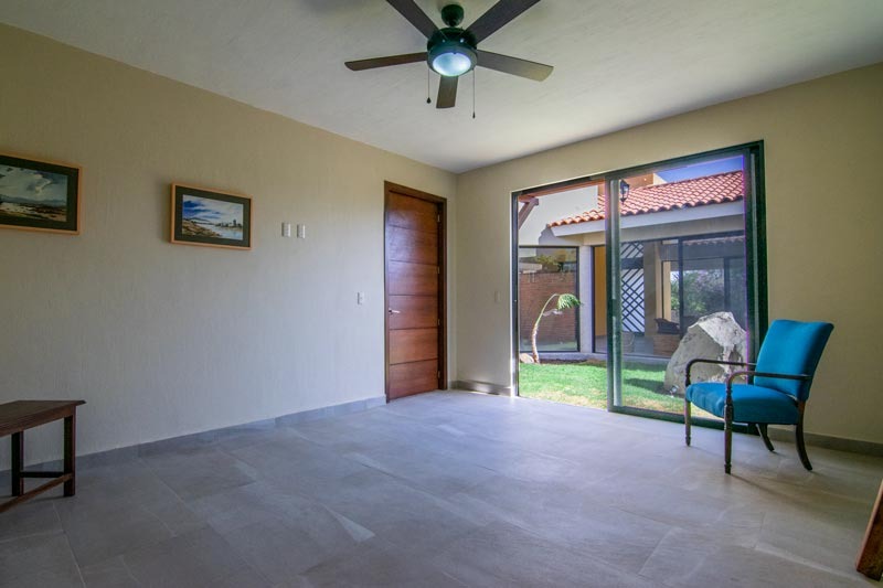 Home for sale San Antonio Tlayacapan