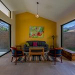 Home for sale San Antonio Tlayacapan