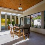 Home for sale San Antonio Tlayacapan