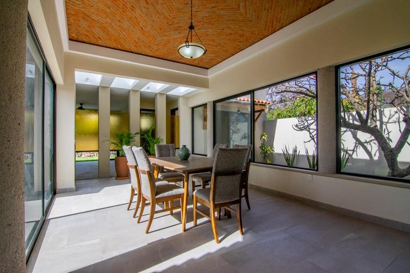 Home for sale San Antonio Tlayacapan