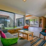 Home for sale San Antonio Tlayacapan