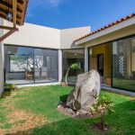 Home for sale San Antonio Tlayacapan