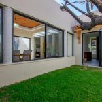 Home for sale San Antonio Tlayacapan