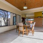 Home for sale San Antonio Tlayacapan