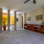 Home for sale San Antonio Tlayacapan