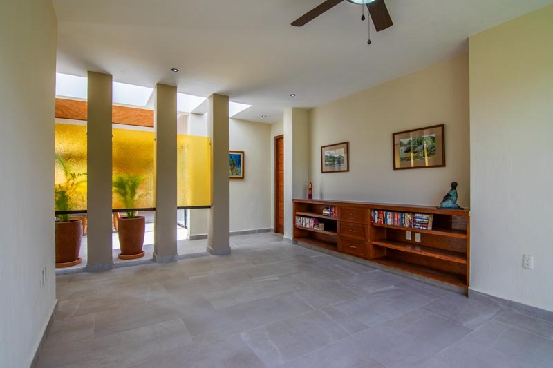 Home for sale San Antonio Tlayacapan