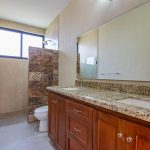 Home for sale San Antonio Tlayacapan
