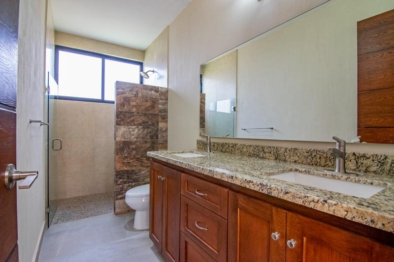 Home for sale San Antonio Tlayacapan