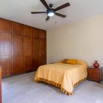 Home for sale San Antonio Tlayacapan