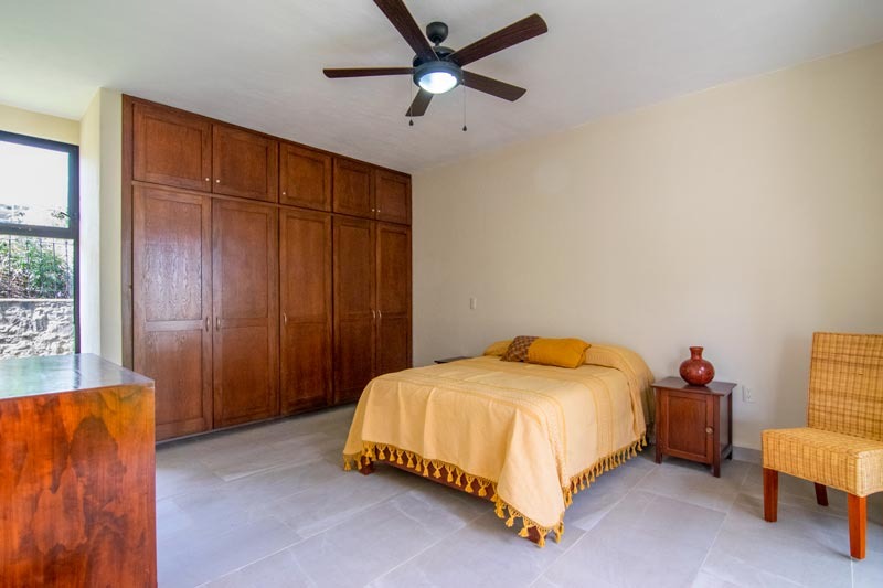 Home for sale San Antonio Tlayacapan