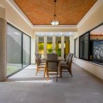 Home for sale San Antonio Tlayacapan