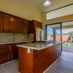 Home for sale San Antonio Tlayacapan