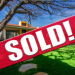 SOLD