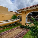 Home for Sale Riberas del Pilar