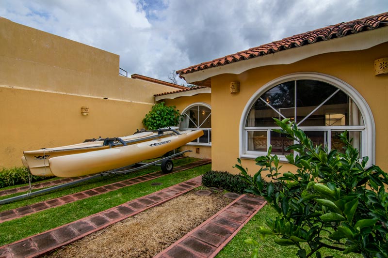 Home for Sale Riberas del Pilar
