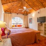 Home for Sale Riberas del Pilar