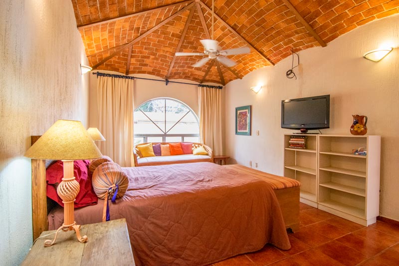 Home for Sale Riberas del Pilar