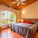 Home for Sale Riberas del Pilar