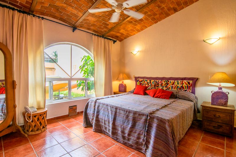 Home for Sale Riberas del Pilar