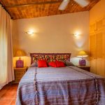 Home for Sale Riberas del Pilar