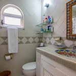 Home for Sale Riberas del Pilar