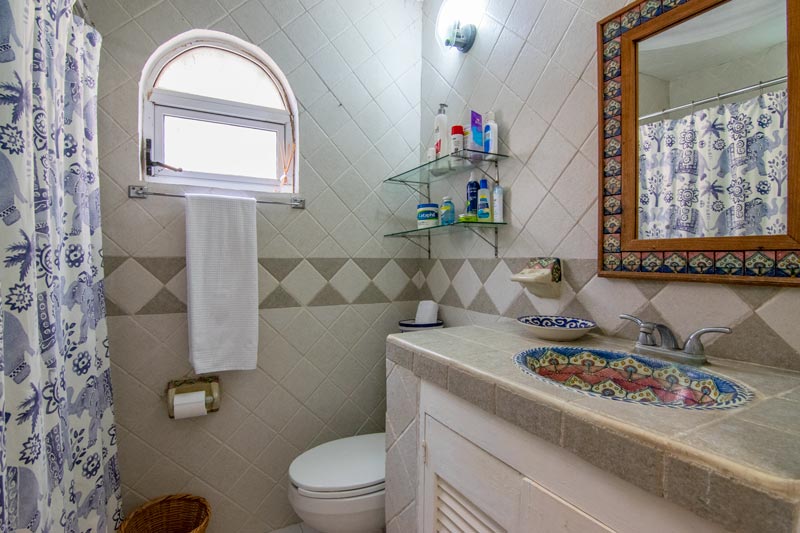 Home for Sale Riberas del Pilar