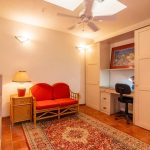Home for Sale Riberas del Pilar