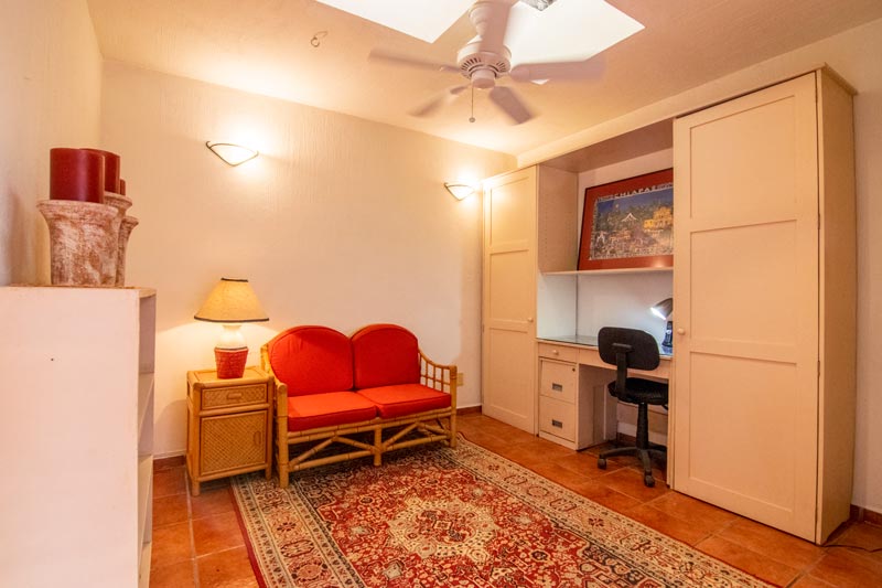 Home for Sale Riberas del Pilar