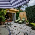 Home for Sale Riberas del Pilar