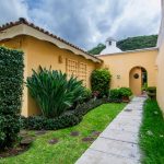 Home for Sale Riberas del Pilar