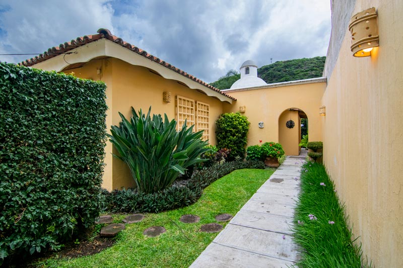 Home for Sale Riberas del Pilar