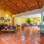 Home for Sale Riberas del Pilar