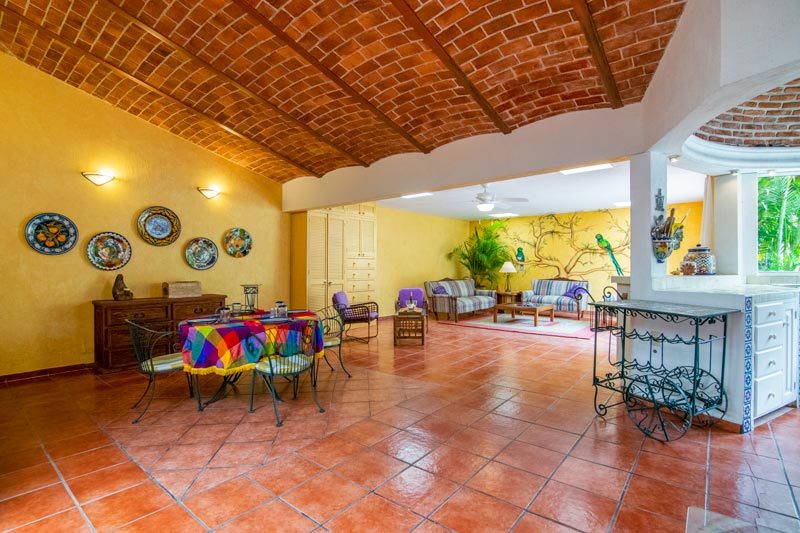 Home for Sale Riberas del Pilar
